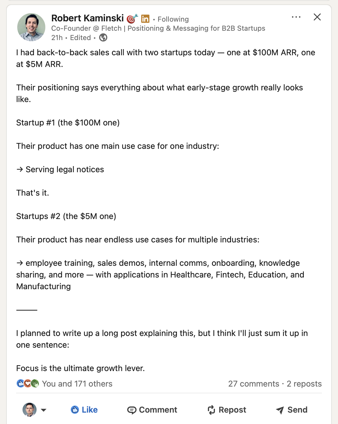Screenshot 2025-05-10 at 19.32.33.png|400